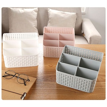 Шкаф 14,5 х 15 х 1 см белый