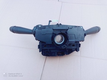 PŘEPÍNAČ KOMBINOVANÝ CITROEN DS5 FACELIFT 16R. STAV VELMI DOBRÝ