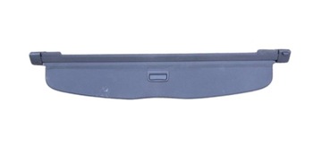 ROLETA BAGAŻNIKA VW PASSAT B5 KOMBI 1996-2004r 3B9867871T