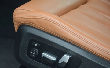 BMW X5 G05 SUV 2.0 25d 231KM 2022 BMW X5 25d xDrive Dealer BMW Bonkowscy Dostawa pod dom w cenie 2.0 Diesel, zdjęcie 10