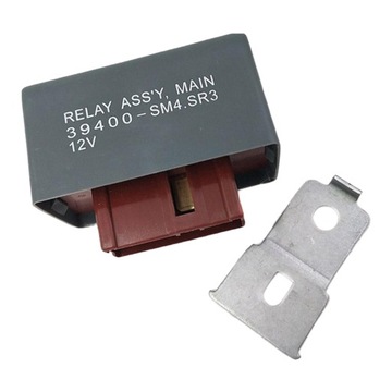 a 39400-sr3-003 dla Honda Accord 2.2L odyseja 2.2L