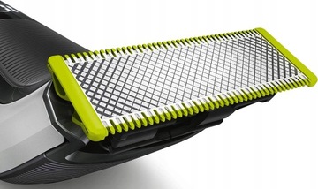 Сменное лезвие Philips OneBlade QP230/50