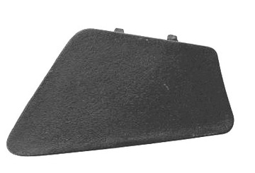 LEWA ZAŚLEPKA KLAMKI WEWNĘTRZNEJ OPEL 22812774