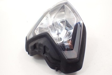 Лампа передняя фара Yamaha MT 125 14-18