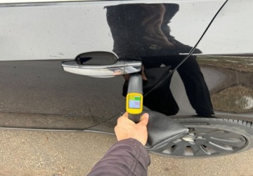 Opel Insignia I Sedan Facelifting 2.0 CDTI Ecotec 170KM 2016 Opel Insignia OPC Line, skora, BOSE 2.0 Diesel 170KM, zdjęcie 17