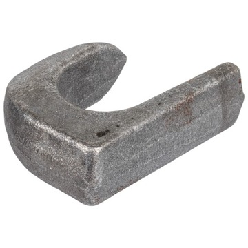 КОМПЛЕКТ ТУРА КОВШ-ПОГРУЗЧИК КАЧЕСТВЕННЫЙ КРЮК! 2X ЗАЩЕЛКА, 2X ВЕДРА КОМПЛЕКТ ЕВРОРАМКА