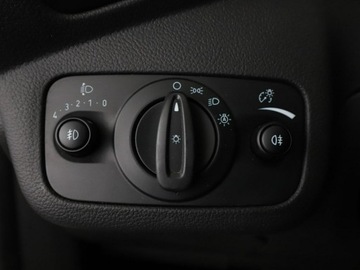 Ford Kuga II SUV Facelifting 2.0 TDCi 150KM 2017 Ford Kuga 2.0 TDCi Titanium Panorama Nawigacja, zdjęcie 30