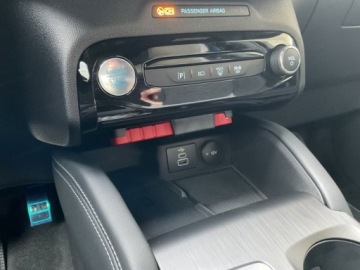 Ford Kuga III SUV Facelifting 2.5 FHEV 183KM 2026 Od ręki - Sound Edition AWD 2.5 FHEV eCVT 183KM / Pakiet Winter, zdjęcie 8