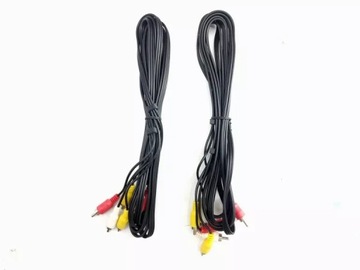 КОМПЛЕКТ ЖК-МОНИТОРА KENWOOD LZ-612IR 6.1