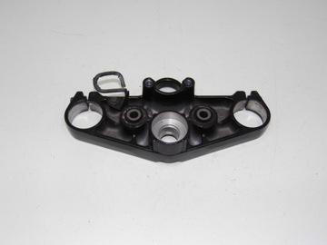 YAMAHA FZ1 FZS 1000 FAZER 01-05 ПОЛКА ВЕРХНЕЙ ПОДВЕСКИ ОРИГИНАЛ