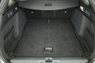 Opel Astra L Sports Tourer 1.2 Turbo 130KM 2024 Opel Astra 1.2 Turbo, Salon Polska, Serwis ASO, zdjęcie 9