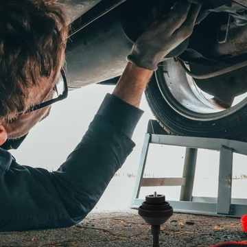 ИНСТРУМЕНТ ДЛЯ КАЛИБРОВКИ СЦЕПЛЕНИЯ