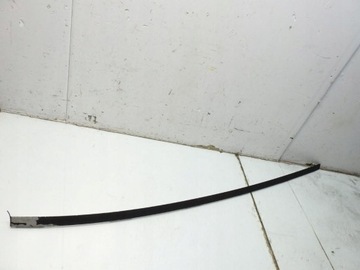 НАКЛАДКА КРЫШИ СПРАВА, FORD FOCUS MK3