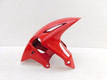 HONDA CBR 1000RR SC77 ПЕРЕДНЕЕ КРЫЛО