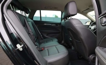 Opel Insignia II Sports Tourer 2.0 CDTI 170KM 2019 Opel Insignia Opel Insignia 2.0 Exclusive 2.0 Diesel 170KM, zdjęcie 27