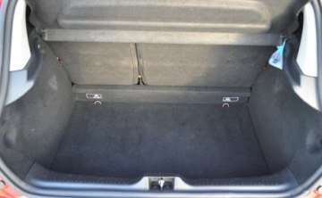 Renault Clio IV Grandtour  1.2 16V 74KM 2014 Renault Clio Benzyna Klimatyzacja Grzane fotele Tempomat 1.1 Benzyna 73KM, zdjęcie 36