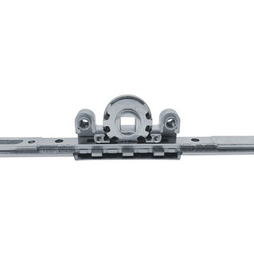 ЗАМОК WINKHAUS + РУЧКА ДЛЯ РЕМОНТА ПЛАСТИКОВЫХ ДВЕРНЫХ ОКОН