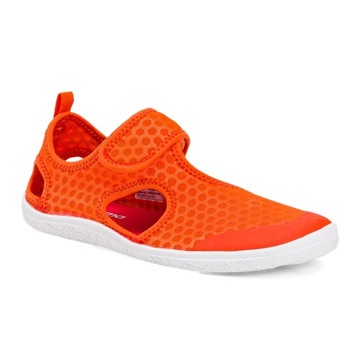 Легкие босоножки Barefoot REIMA Rantaan 38