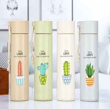 БУТЫЛКА БУТЫЛКА ДЛЯ ВОДЫ КРУЖКА ДЛЯ ДЕТЕЙ ИДЕАЛЬНО ДЛЯ ШКОЛЫ ДЕТСКОГО САДА 450МЛ