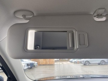 Jaecoo 5 1.6T 147KM 2025 Jaecoo 5 Premium 1.6 Benzyna 147KM, zdjęcie 25