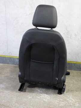 сиденье левое правое переднее EUROPA ASTRA K V LIFT