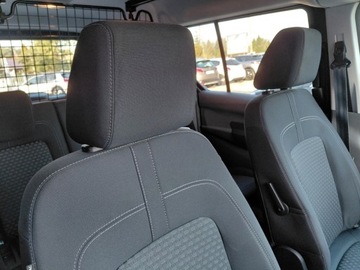 Ford Transit Connect II VAN 1.5 TDCi 120KM 2020 Ford Transit Connect Kamera Navi Tempomat Podgrzewane fotele 1.5 Diesel, zdjęcie 15