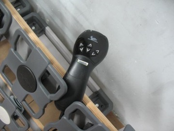 ЭЛЕКТРИЧЕСКАЯ РАМА 70/200 ВСТАВКА В НИЖНЕЙ ЧАСТИ РЕАБИЛИТАЦИОННОЙ КРОВАТИ TEMPUR 140/200