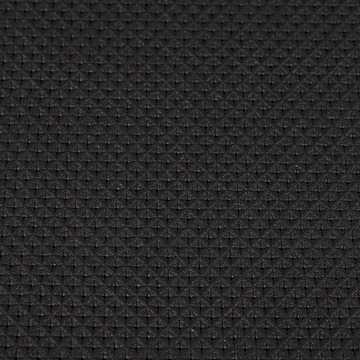 ЗАЩИТА АВТОМОБИЛЬНОЙ ДВЕРИ БУФЕР СТЕНЫ АВТОМОБИЛЬНОГО ГАРАЖА 20см Х 200см