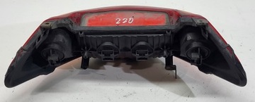 Задний фонарь Honda VFR 800 Fi RC46 1998-2002 гг.