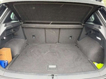 Volkswagen Tiguan II SUV R 2.0 TSI 320KM 2022 Volkswagen Tiguan 2.0 TSI 320KM R4x4DSGIQ.MATRIX360Niski PrzebiegASOSalonP, zdjęcie 14