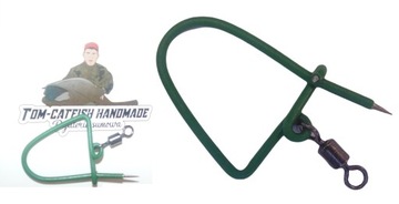 СИЛЬНЫЙ СВЯТОЙ ДЛЯ КРЕПЛЕНИЯ ЖИВОГО В S TUBE