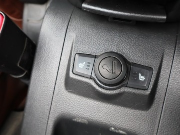 Opel Antara SUV 2.0 CDTI ECOTEC 150KM 2007 Opel Antara 2.0 CDTI, 4X4, Xenon, Klima, zdjęcie 17