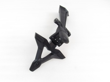 Крепление для доски Triumph Street Triple 675