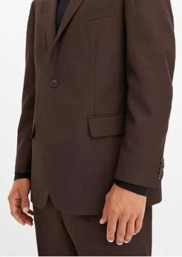 КОСТЮМ-ДВУШКА МУЖСКАЯ 46