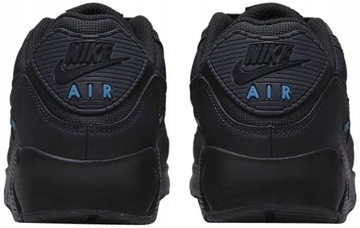 Nike buty DQ4071 002 Air Max 90 rozmiar 41