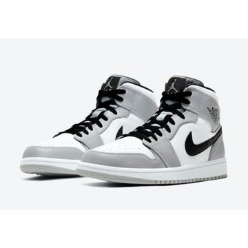 Buty sportowe Nike Air Jordan 1 MID