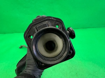 Трубка топливная впускная 31030-3XXXX HYUNDAI ELANTRA V 10-16 1.6B 16v