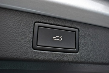 Skoda Kamiq Crossover 1.0 TSI 110KM 2023 Škoda Kamiq Skoda Kamiq Bezwypadkowy / Salon, zdjęcie 26