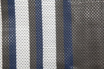 Wykładzina przedsionka Kinetic 300x250cm BRUNNER