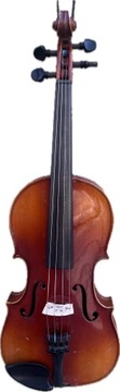 Старая скрипка 4/4.