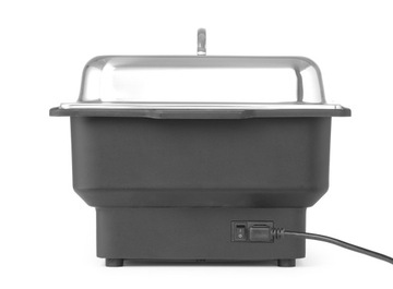 Электрообогреватель GN 1/1 KITCHEN LIN 9л, 900Вт, 573х347х(В)286мм
