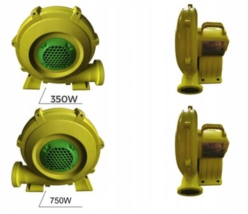 Кабина Покрасочная камера Павильон ГАРАЖ 8х4,5х3м