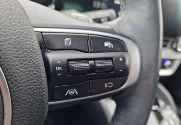 Kia Sportage V SUV 1.6 T-GDI 160KM 2024 Kia Sportage 1.6 T-GDI Anniversary 2WD DCT 1.6 Benzyna 160KM, zdjęcie 28