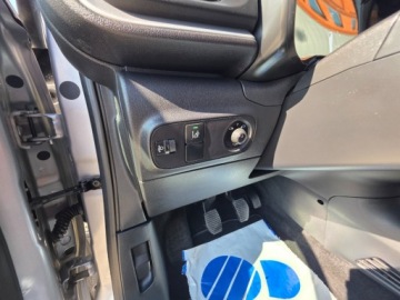 Citroen C3 III 2018 Citroen C3 1.2 85Ps Navi Alu 5 drz Piekny Gwarancja 1.2 Benzyna 85KM, zdjęcie 10