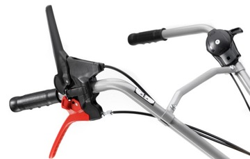 STIGA БЕНЗОНИЗМЕРИТЕЛЬНАЯ БАШНЯ SRC 775 RG