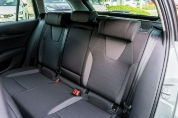 Skoda Octavia IV 2026 Škoda Octavia Skoda Octavia Combi Drive Selection, zdjęcie 17