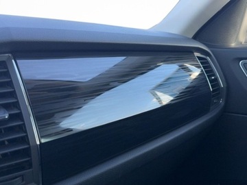 Skoda Kodiaq I SUV 2.0 TDI SCR 200KM 2020 Skoda Kodiaq 2.0 TDI 200KM 4x4 Style DSG, Gwarancja, Serwis ASO, FV23 2.0, zdjęcie 29