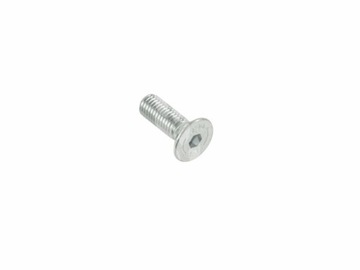 Śruba M10x30mm 237828