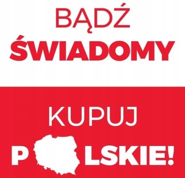 Sztruks Męski Czarny Spodnie Sztruksowe Polski Producent