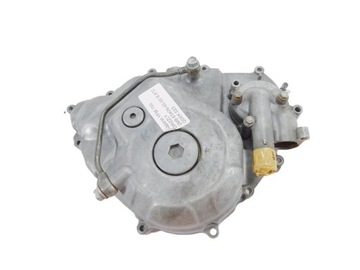 DEKIEL POKRYWA YAMAHA YFM 700 GRIZZLY 2MB-E5409-00-00